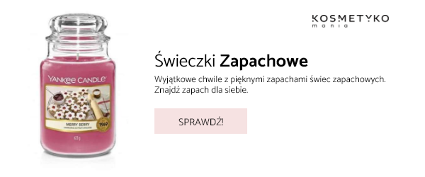 sprawdź świeczki zapachowe