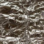 folia aluminiowa